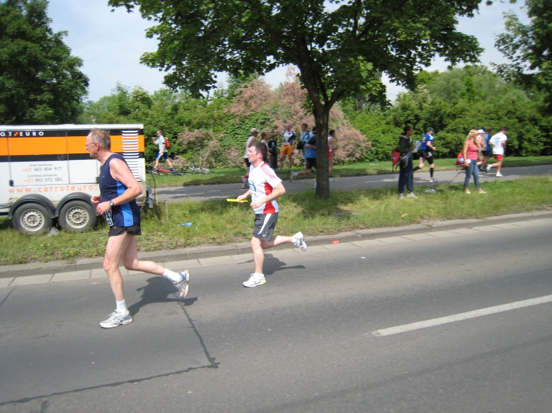 PIM2009