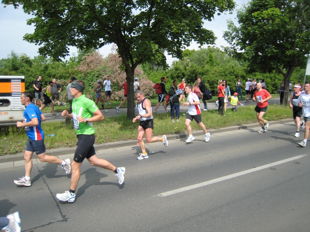PIM2009