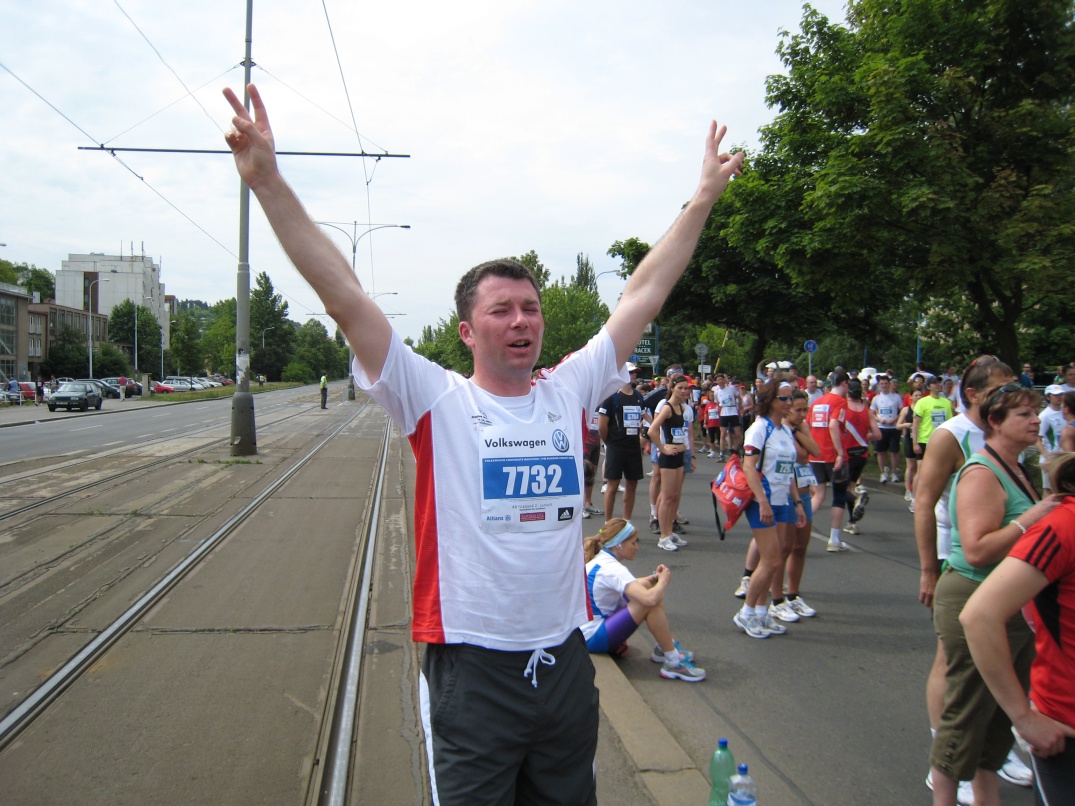 PIM2009
