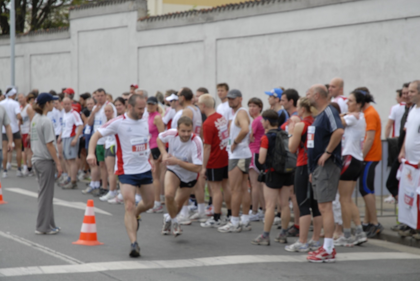 PIM2009