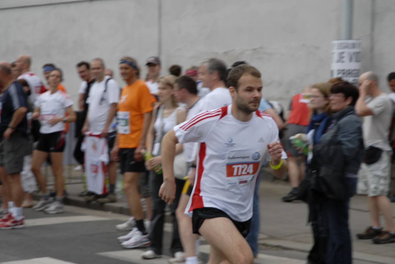 PIM2009