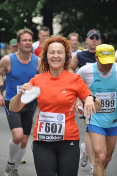 PIM2009