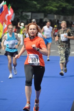 PIM2009