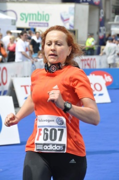 PIM2009