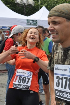 PIM2009