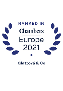 Chambers Europe 2021