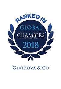 Chambers Europe 2015
