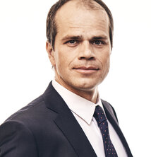  Jan Kárník 