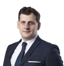  Juraj Juhás 