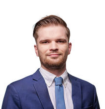  Marko Thiemel 