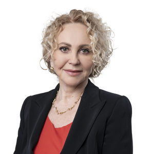  Vladimíra Glatzová 