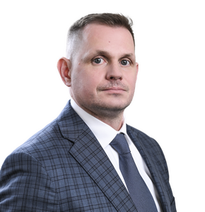  Libor Němec 