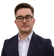  Jan Novák 