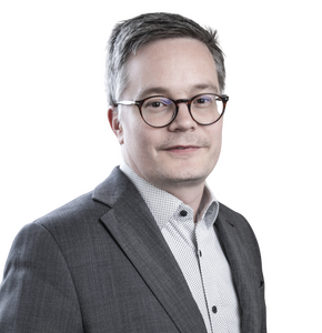  Jan Veselý 
