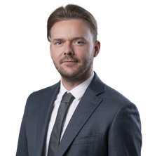  Matěj Tkadlec 