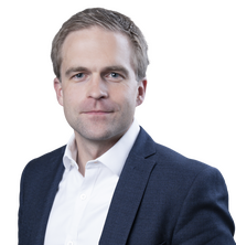  Jan Flídr 