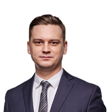  David Tůma 