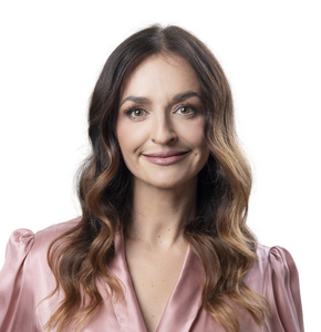  Veronika Pázmányová 