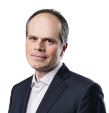 Ing. Jan Kárník 