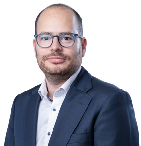  Erik Kolan 